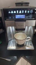 Siemens plus s700 gebraucht kaufen  Belzig