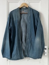 Kapital cotton chambray for sale  HOUNSLOW
