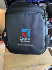 Cessna pilot center for sale  Woodridge