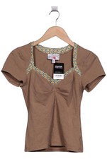 Miss candyfloss shirt gebraucht kaufen  Berlin