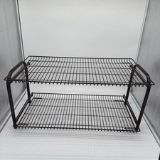 unit display shelving for sale unit display shelving for sale Radford