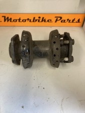 Harley davidson shovelhead for sale  Cambridge