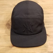 New york yankees for sale  Sand Springs
