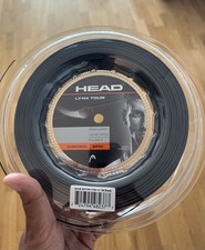 Head lynx tour for sale  Jersey City