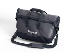 Borsa interna a9510621 usato  Sesto San Giovanni