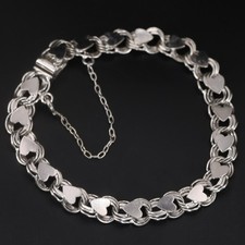 Sterling silver designer for sale  USA
