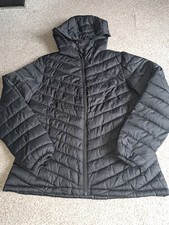 Mountain warehouse seasons for sale  DUMFRIES