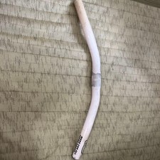 Maniglia alzatina usato Maniglia alzatina usato  Spedire a Italy