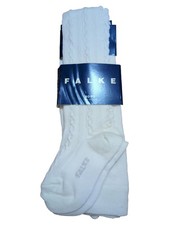 Falke kinder strumpfhose gebraucht kaufen  Deutschland