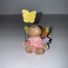 Angel cheeks friends for sale  Oneida