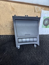 Golf mk6 2009 for sale  STAINES-UPON-THAMES