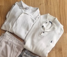 Ralph lauren herren gebraucht kaufen  Berlin