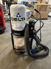 Delta 723 dust for sale  USA