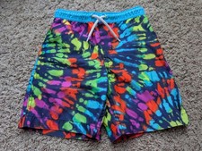 Lands end boys for sale  Saline