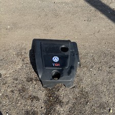 Mk4 golf 1.9tdi for sale  COLCHESTER