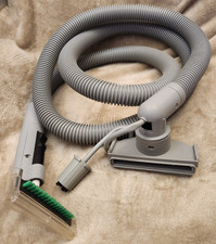 Hoover steamvac spin for sale  New Orleans