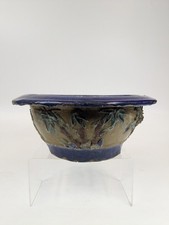Vintage ceramic planter for sale  San Francisco