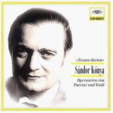 Favorit sandor konya gebraucht kaufen  Berlin