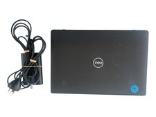 Dell Latitude 7300 13.3" alta definição total i7-8665U 1.9GHz 8GB/256SSD Windows 11P com carregador comprar usado  Enviando para Brazil