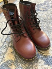 Men martens doc for sale  Calabasas
