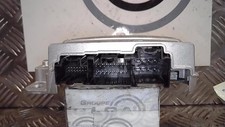 Amplificateur audio renault d'occasion  Sainte-Livrade-sur-Lot