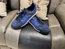 Adidas as520 size for sale  BILLERICAY