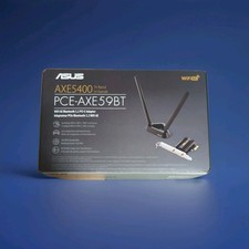 asus usb adapter wireless for sale  Orting