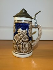 Inch beer stein for sale  Las Vegas