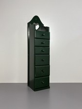 Vtg hunter green for sale  Cincinnati