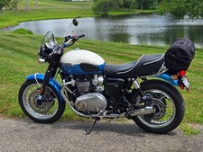 king queen seat for sale king queen seat for sale Endicott