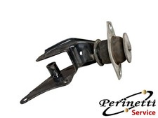 Supporto gomma motore usato  Pescina