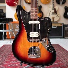 2018 fender player for sale  BATH