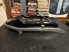 Honda nighthawk 650 for sale  Piqua