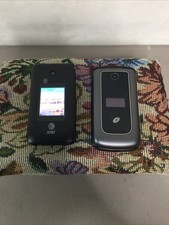Flip u102aa phone.straight for sale  Murrayville