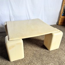 Postmodern cast faux for sale  Delray Beach