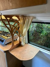 Ford transit camper for sale Ford transit camper for sale  OKEHAMPTON