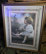 Zula kenyon song for sale  Lebanon