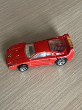 Rare hot wheels d'occasion  Romilly-sur-Seine