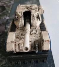 Warhammer 40k astra for sale  Ballston Spa