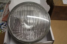 Hella germany 302 for sale  NORWICH