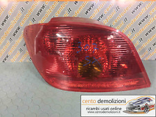 Ricambi usati 89034730 usato  Italia