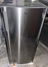 6.0 cu.ft. single for sale  San Diego