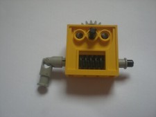 Lego technic getriebe gebraucht kaufen  Balingen