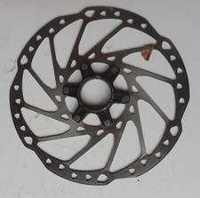 Disco freno bici usato  San Donato Milanese