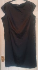 amaranto dress for sale amaranto dress for sale MANCHESTER