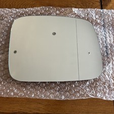 Right side rhd for sale  DONCASTER