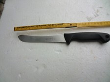 Gutes metzgermesser gesamtlän gebraucht kaufen  Oberndorf am Neckar