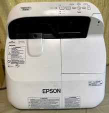 Epson brightlink pro for sale  Calico Rock