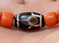 Ancient rare tibetan for sale  Landrum
