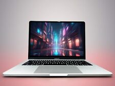 Monterey apple macbook for sale  Carpentersville